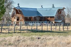 Barn Sale Labor Day Weekend 2021