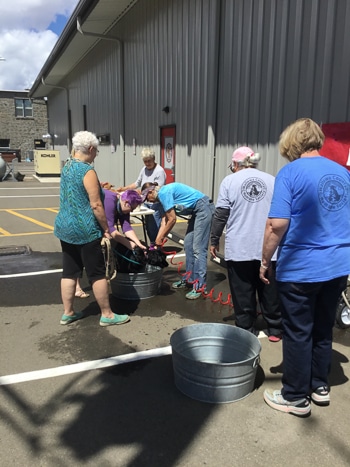 DogWash June 2021 2