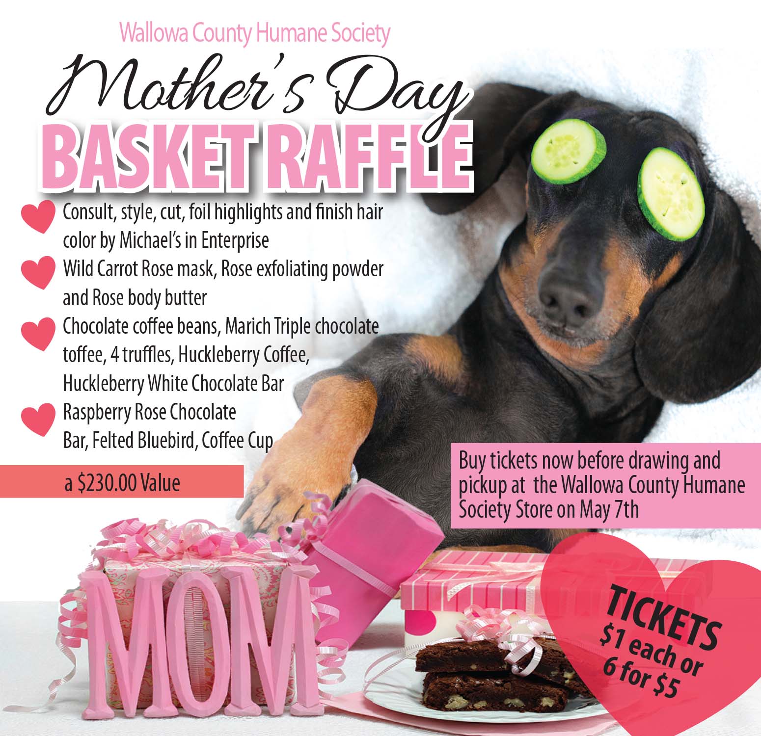 MothersDayBasketRaffle