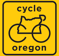 CycleOregon