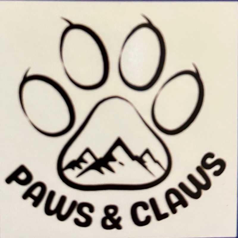 Pawsandclaws