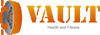 Vault
