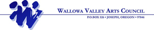Wallowa Valley Arts Council